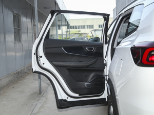 20221.5TCI քع 5 ܇T