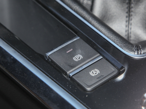 20221.5TCI քع 5 v܇Ƅ