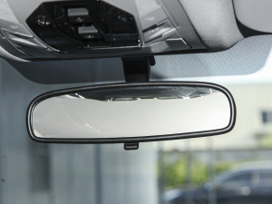 20221.5TCI քع 5 ܇ȺҕR