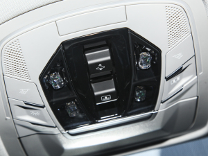 20221.5TCI քع 5 п؅^