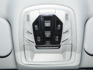 20221.5TCI ք(dng)ع 5 п؅^(q)