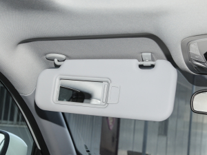 20221.5TCI քع 5 ꖰ壨