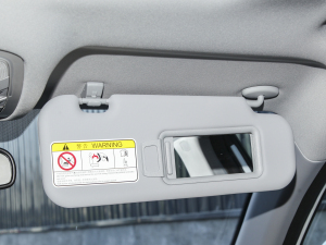 20221.5TCI քع 5 ꖰ壨ң