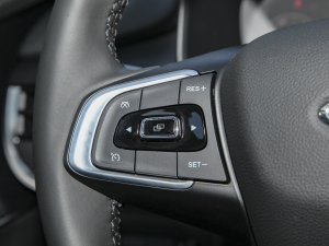 20221.5TCI քع 5 п؅^