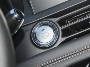 20221.5TCI քع 5 п؅^