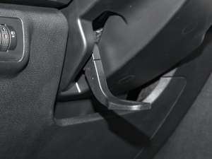 20221.5TCI քع 5 п؅^