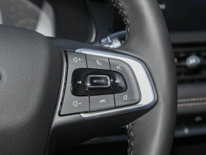 20221.5TCI քع 5 п؅^