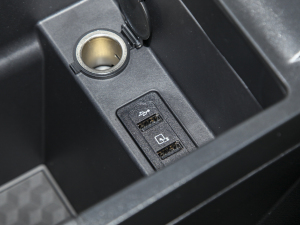 20221.5TCI քع 5 п؅^