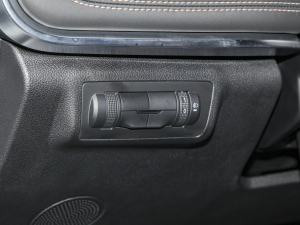 20221.5TCI քع 5 п؅^