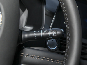 20221.5TCI քع 5 п؅^