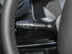 20221.5TCI քع 5 п؅^