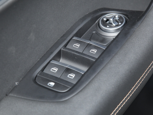 20221.5TCI քع 5 п؅^