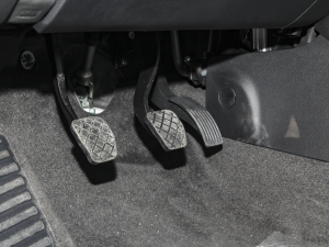 20221.5TCI քع 5 п؅^