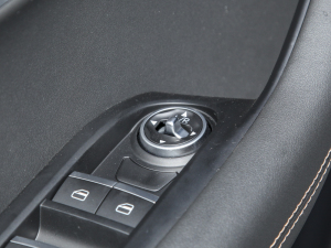 20221.5TCI քع 5 п؅^