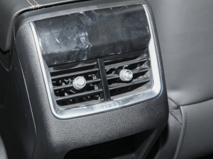 20221.5TCI քع 5 п؅^