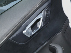 20221.5TCI քع 5 п؅^