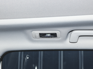 20221.5TCI քع 5 п؅^