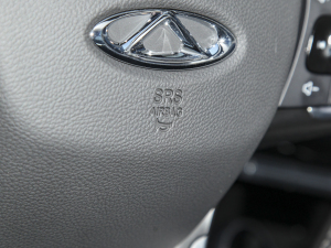 20221.5TCI քع 5 п؅^