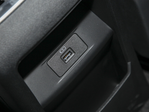 20221.5TCI քع 5 п؅^