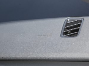 20221.5TCI քع 5 п؅^