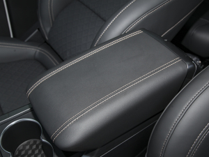 20221.5TCI ք(dng)ع 7 