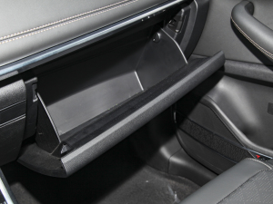 20221.5TCI ք(dng)ع 7 