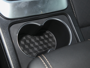 20221.5TCI ք(dng)ع 7 ǰű