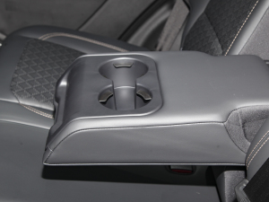 20221.5TCI ք(dng)ع 7 