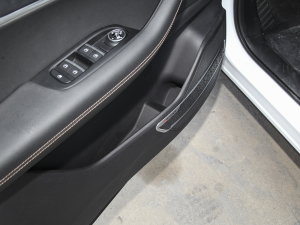 20221.5TCI ք(dng)ع 7 ǰT(ch)g