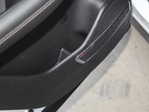 20221.5TCI ք(dng)ع 7 T(ch)g