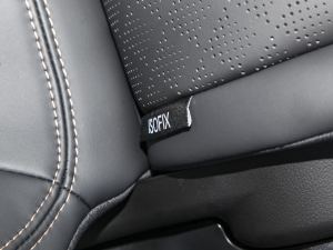 20221.5TCI ք(dng)ع 7 g