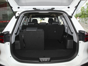 20221.5TCI ք(dng)ع 7 g