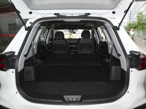 20221.5TCI ք(dng)ع 7 g