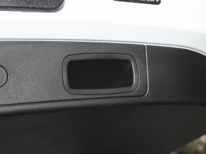 20221.5TCI ք(dng)ع 7 g