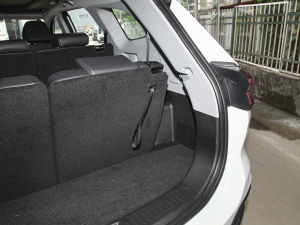 20221.5TCI ք(dng)ع 7 g