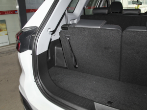 20221.5TCI ք(dng)ع 7 g