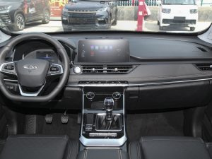 20221.5TCI քع 7 п_