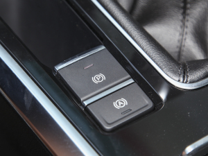 20221.5TCI քع 7 v܇Ƅ