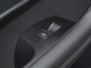 20221.5TCI քع 7 ܇ƅ^