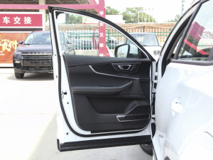 20221.5TCI քع 7 {λ܇T