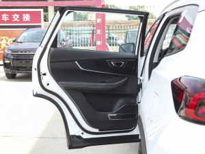 20221.5TCI քع 7 ܇T