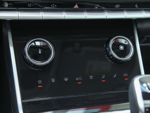 20221.5TCI քع 7 {{