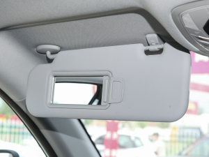 20221.5TCI քع 7 ꖰ壨