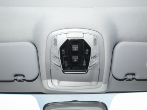 20221.5TCI ք(dng)ع 7 п؅^(q)