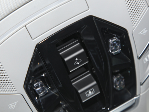 20221.5TCI քع 7 п؅^(q)