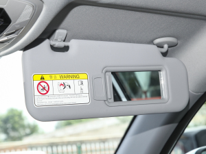 20221.5TCI քع 7 ꖰ壨ң