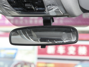 20221.5TCI քع 7 ܇ȺҕR