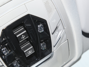 20221.5TCI քع 7 п؅^(q)