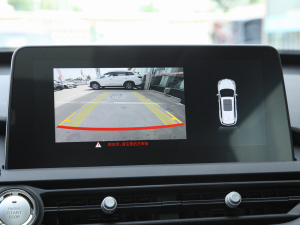 20221.5TCI քع 7 п؅^(q)