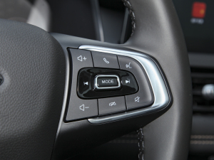 20221.5TCI քع 7 п؅^(q)